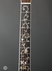 Mossman Guitars - 1976 Mossman Golden Era - Used - Inlays