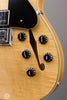 Fender Electric Guitars - 1977 Starcaster Natural - Used