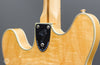 Fender Electric Guitars - 1977 Starcaster Natural - Used
