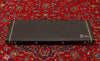 Fender Electric Guitars - 1978 Mustang Antigua - Case