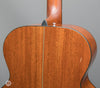 Taylor Acoustic Guitars - 1989 555 - 12 string Jumbo - Used - Heel
