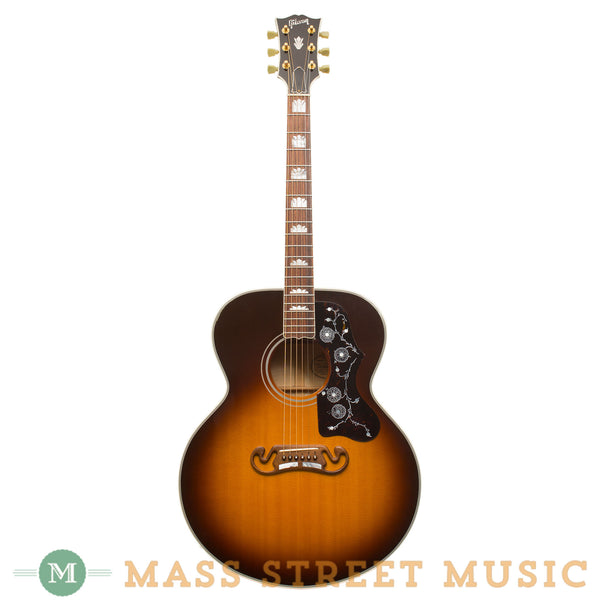 1990-J-200-used-90771004-
