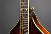Flatiron Mandolins - 1992 A5 Artist Used - Frets
