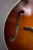 Flatiron Mandolins - 1992 A5 Artist Used - Signature