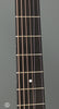 Collings Guitars - 1996 D1 A - Used - Fretwear