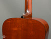 Collings Guitars - 1996 D1 A - Used - Heel