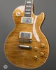 Gibson Guitars Custom Shop - 1997 Les Paul Elegant - Used