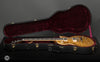 Gibson Guitars Custom Shop - 1997 Les Paul Elegant - Used