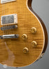 Gibson Guitars Custom Shop - 1997 Les Paul Elegant - Used