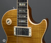 Gibson Guitars Custom Shop - 1997 Les Paul Elegant - Used