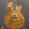 Gibson Guitars Custom Shop - 1997 Les Paul Elegant - Used