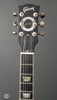 Gibson Guitars Custom Shop - 1997 Les Paul Elegant - Used