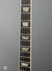 Gibson Guitars Custom Shop - 1997 Les Paul Elegant - Used