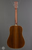Martin Acoustic Guitars - 1998 HD-28LSV - Used