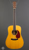 Martin Acoustic Guitars - 1998 HD-28LSV - Used