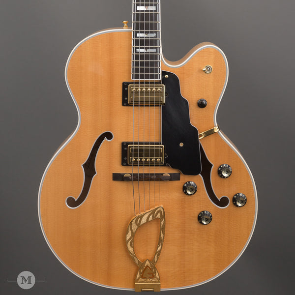 ファイブセンス　ジョイクラマーMG　マリッジギル s-l400.jpg