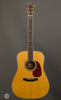 Collings Guitars - 1999 D-41 - Used