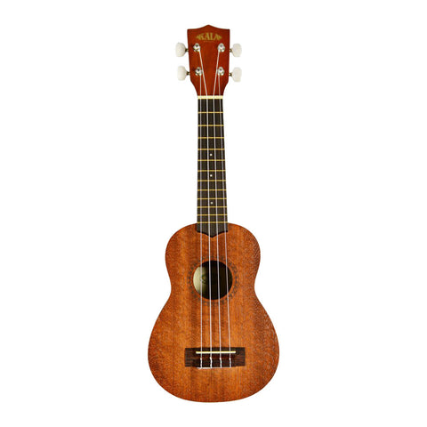 Kala KA-15S Soprano Uke