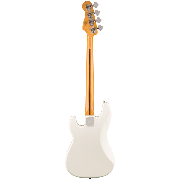 Squier - Classic Vibe '60s Precision Bass - Olympic White