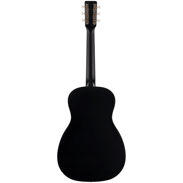 Gretsch Acoustic Guitars - G9520E Gin Rickey w/ Soundhole Pickup