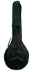 Gold Tone Banjos - Cripple Creek 11" Open Back - Bag