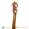 Bart Reiter Banjos - 2002 11" Standard Used - Tuners