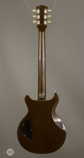 2003-Les-Paul-Classic-DC-