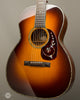 Collings Guitars - 2004 000-42 Baaa G - Used - Angle