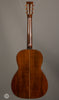 Collings Guitars - 2004 000-42 Baaa G - Used - Back