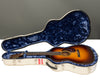 Collings Guitars - 2004 000-42 Baaa G - Used - Calton Case