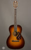 Collings Guitars - 2004 000-42 Baaa G - Used