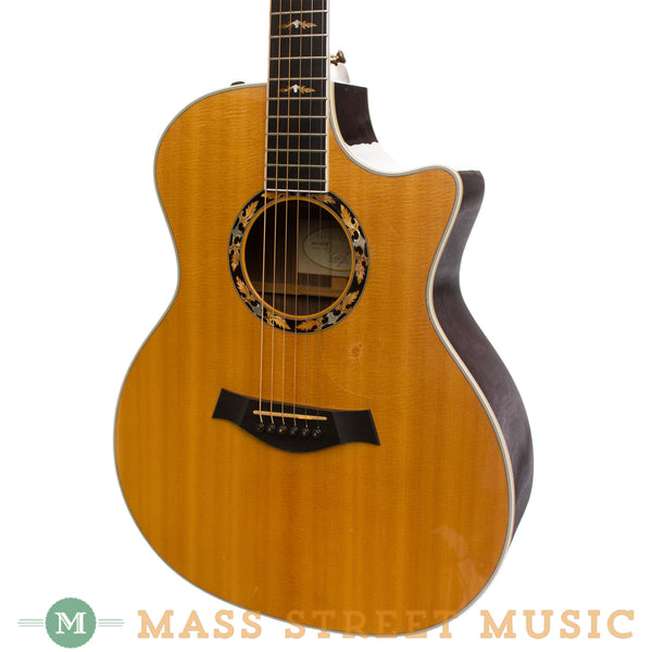 <破格>Stone  12aw 30th model Diamond Products Core Cut 18