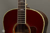 Collings Guitars - 2004 CJ41 A SB - Used - Frets