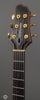 CP Thornton - 2005 Elite - Used