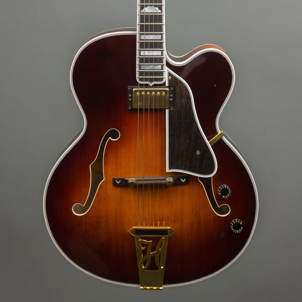 2005-golden-eagle-V06001-front