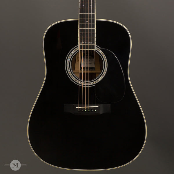 2006-Cash-Black-1147356-