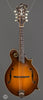 Collings Mandolins - 2006 MF GT Used - Front