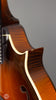 Collings Mandolins - 2006 MF GT Used - Ding