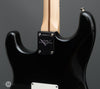 Fender Custom Shop - 2007 Eric Clapton Signature Stratocaster - Blackie - Used