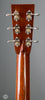 Collings Acoustic Guitars - 2007 CW Brazilian Adirondack Varnish - Used - Tuners