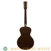 Gibson Acoustic Guitars - 2007 LG-2 3/4 Arlo Guthrie - Used - Back