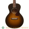 Gibson Acoustic Guitars - 2007 LG-2 3/4 Arlo Guthrie - Used - Front Close