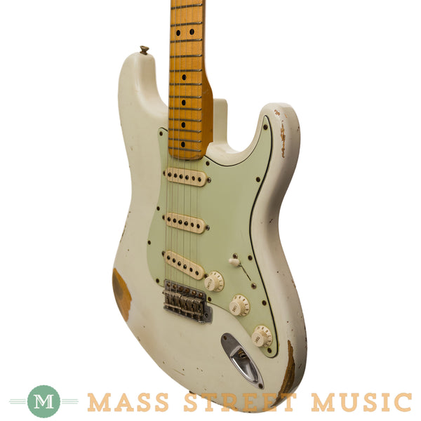 2007-Vintage-Relic-