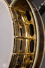 Wildwood Banjos - 2008 NAMM Custom Bluegrass - Used - Details
