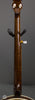 Wildwood Banjos - 2008 NAMM Custom Bluegrass - Used - Neck
