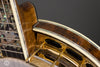 Wildwood Banjos - 2008 NAMM Custom Bluegrass - Used