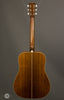 Collings Acoustic Guitars - 2009 D2 Baaa A - Used