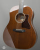 Collings Guitars - 2010 CJ MhMh - Used
