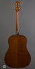 Collings Guitars - 2010 CJ MhMh - Used