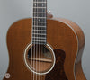 Collings Guitars - 2010 CJ MhMh - Used